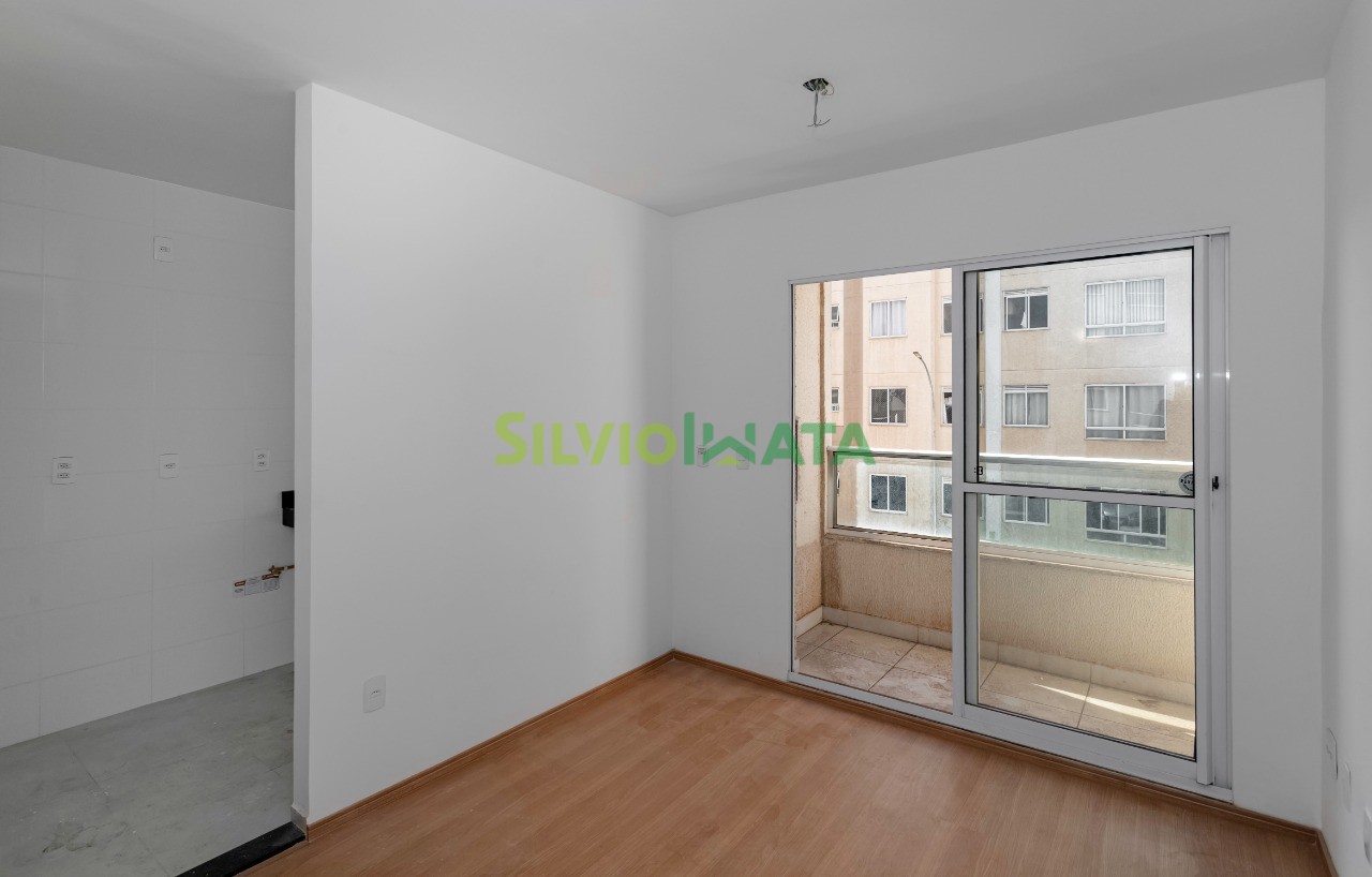 Apartamento à venda em Jardim America, Maringá — Portal Chave Fácil
