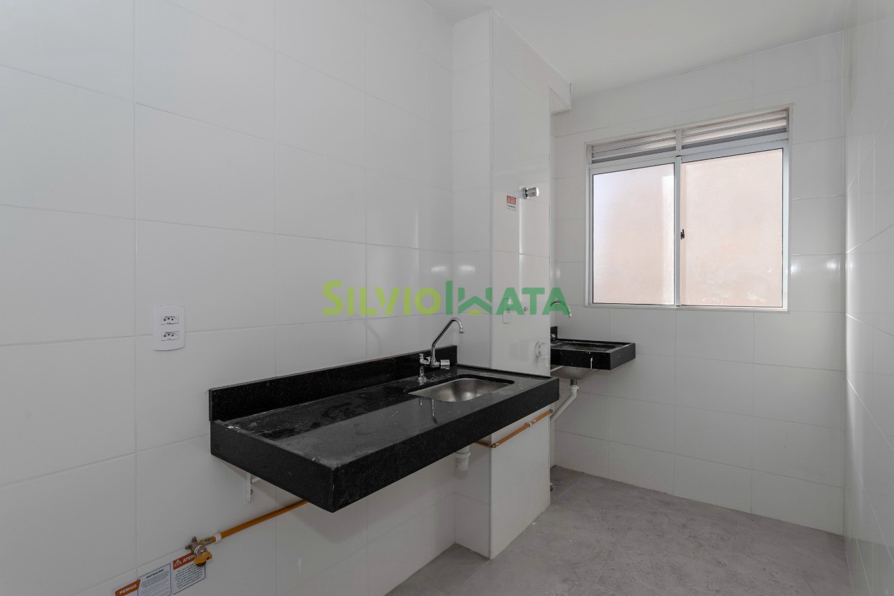 Apartamento à venda em Jardim America, Maringá — Portal Chave Fácil