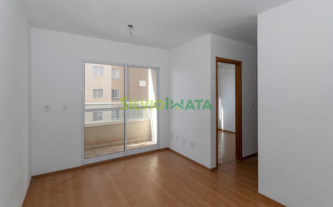 Apartamento à venda em Jardim America, Maringá — Portal Chave Fácil
