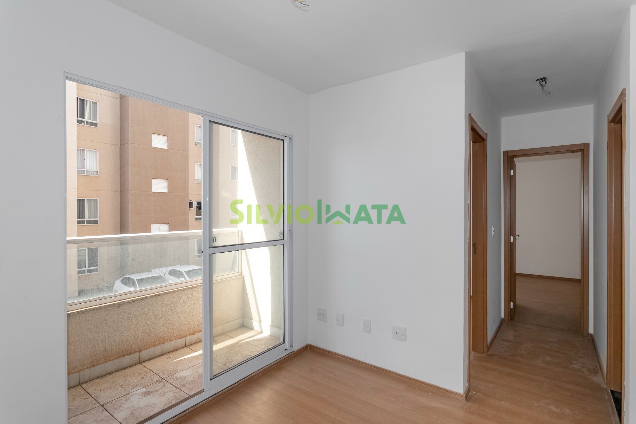 Apartamento à venda em Jardim America, Maringá — Portal Chave Fácil