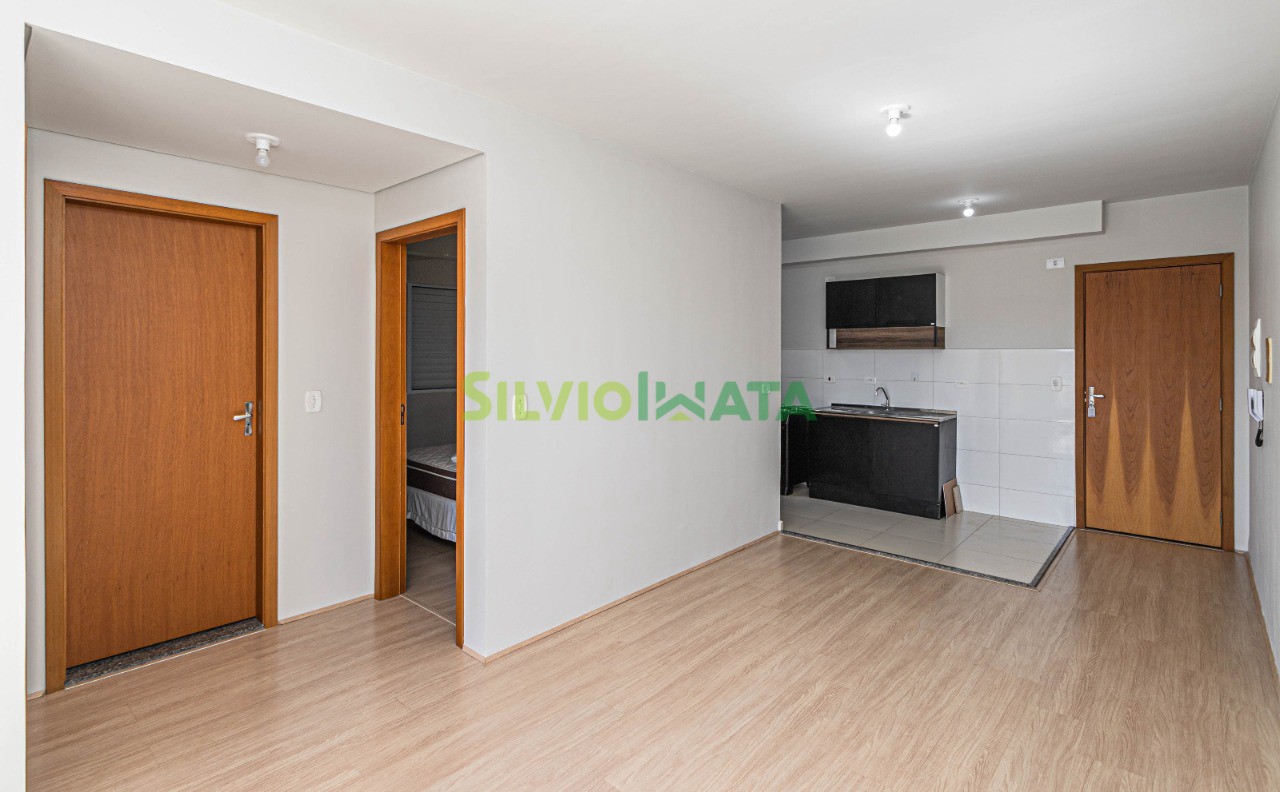 Apartamento à venda em Vila Marumby, Maringá — Portal Chave Fácil