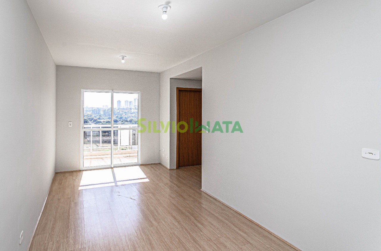 Apartamento à venda em Vila Marumby, Maringá — Portal Chave Fácil