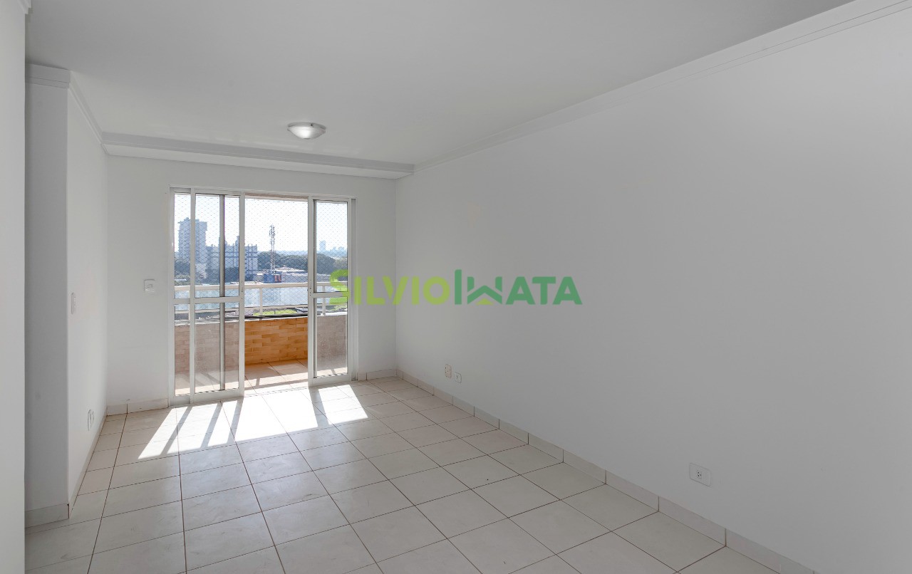 Apartamento para alugar em Zona 08, Maringá — Portal Chave Fácil