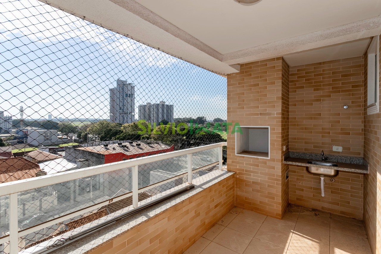 Apartamento para alugar em Zona 08, Maringá — Portal Chave Fácil