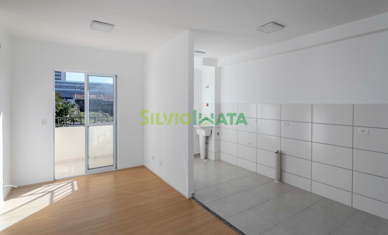 Apartamento para alugar em Recanto Dos Magnatas, Maringá — Portal Chave Fácil