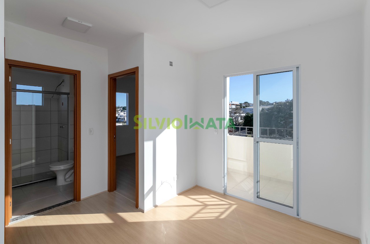 Apartamento para alugar em Recanto Dos Magnatas, Maringá — Portal Chave Fácil