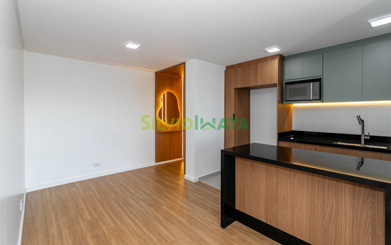 Apartamento para alugar em Zona 08, Maringá — Portal Chave Fácil