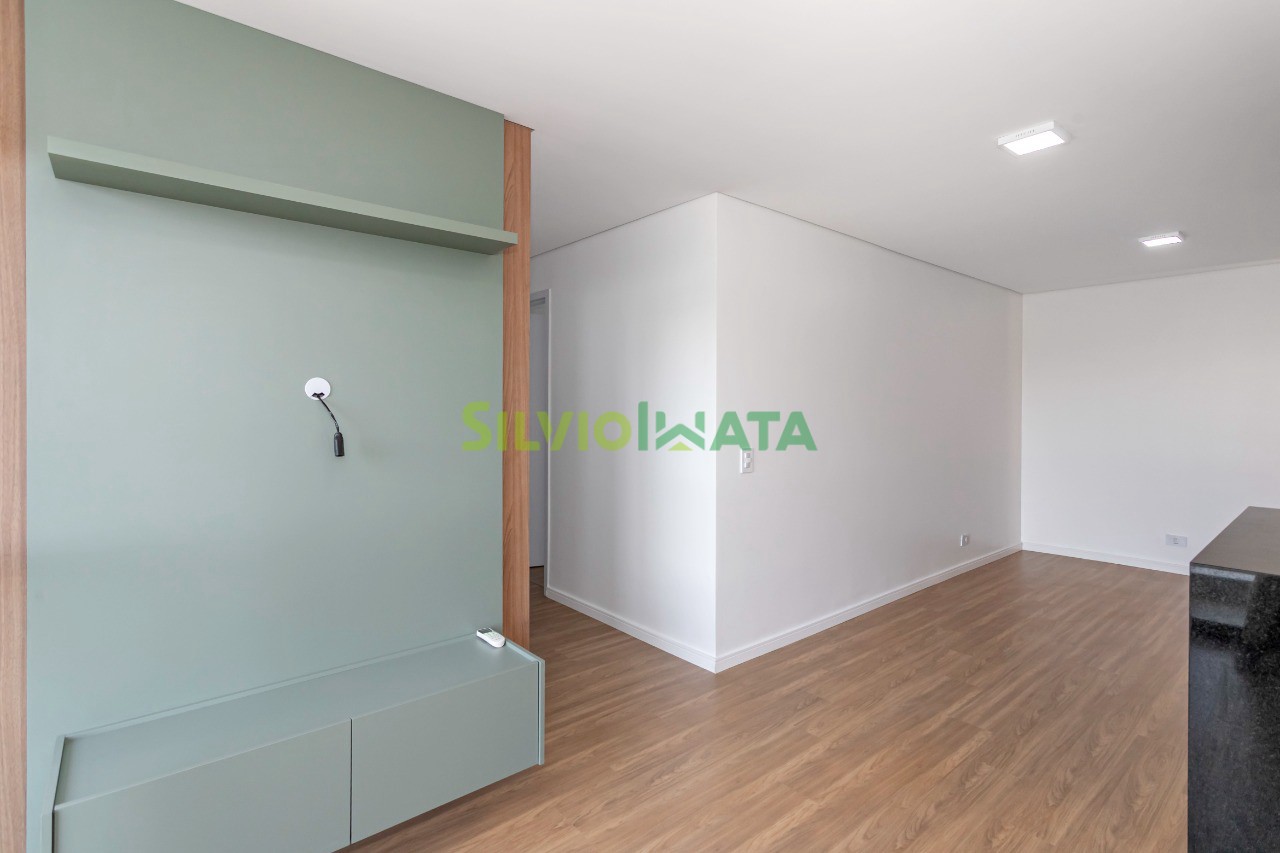 Apartamento para alugar em Zona 08, Maringá — Portal Chave Fácil