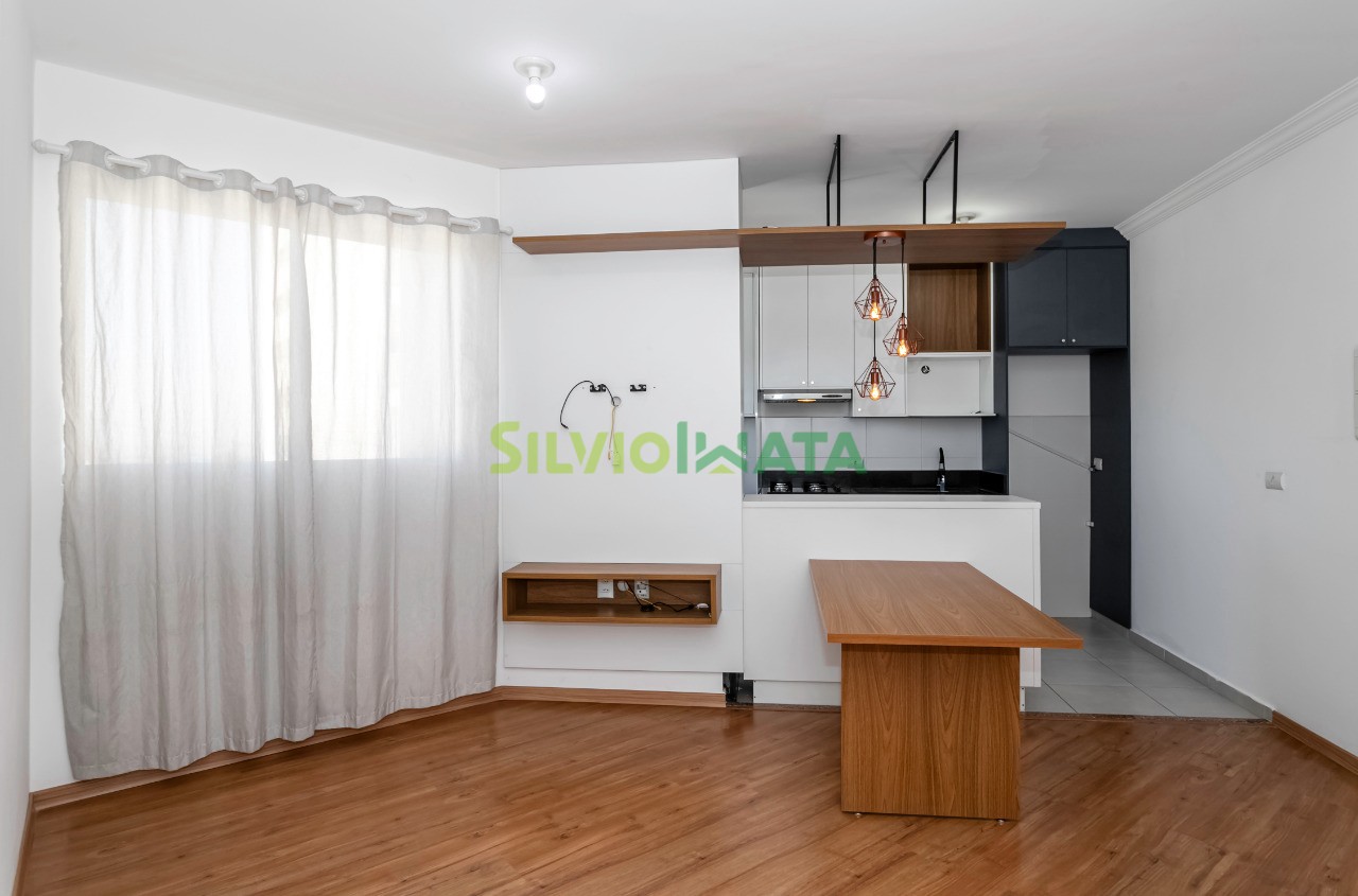 Apartamento para alugar em Jardim Das Estações, Maringá — Portal Chave Fácil