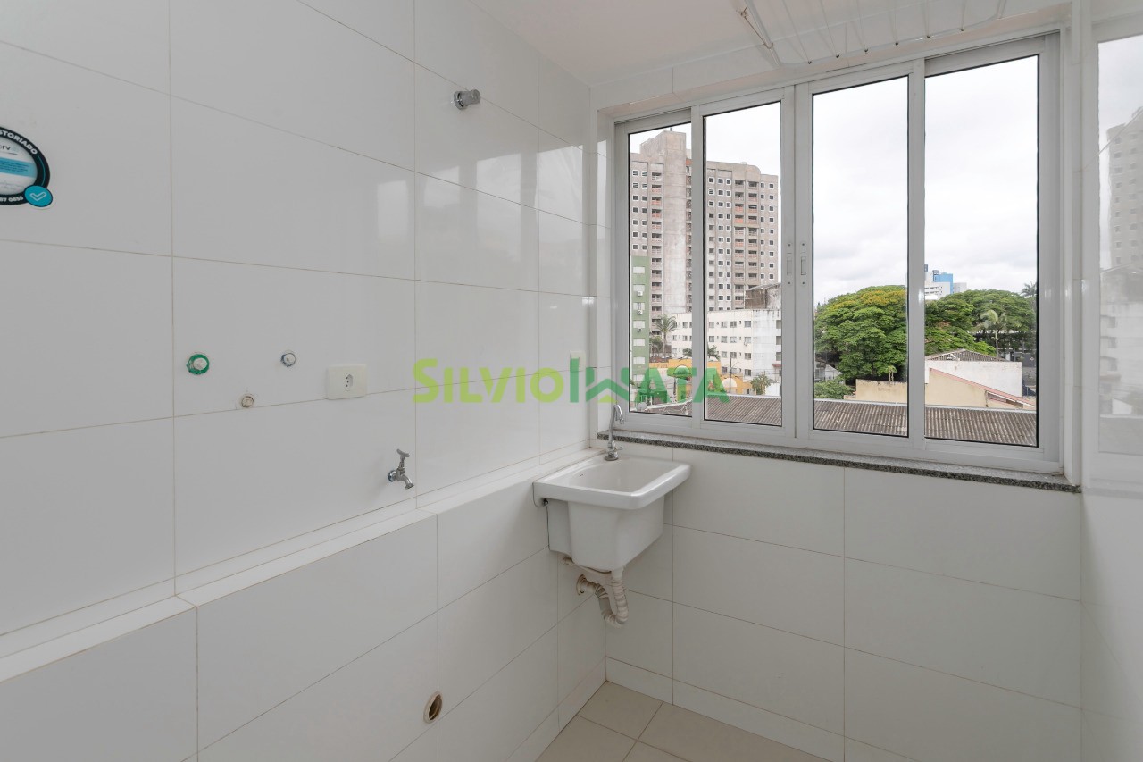 Apartamento para alugar em Zona 07, Maringá — Portal Chave Fácil