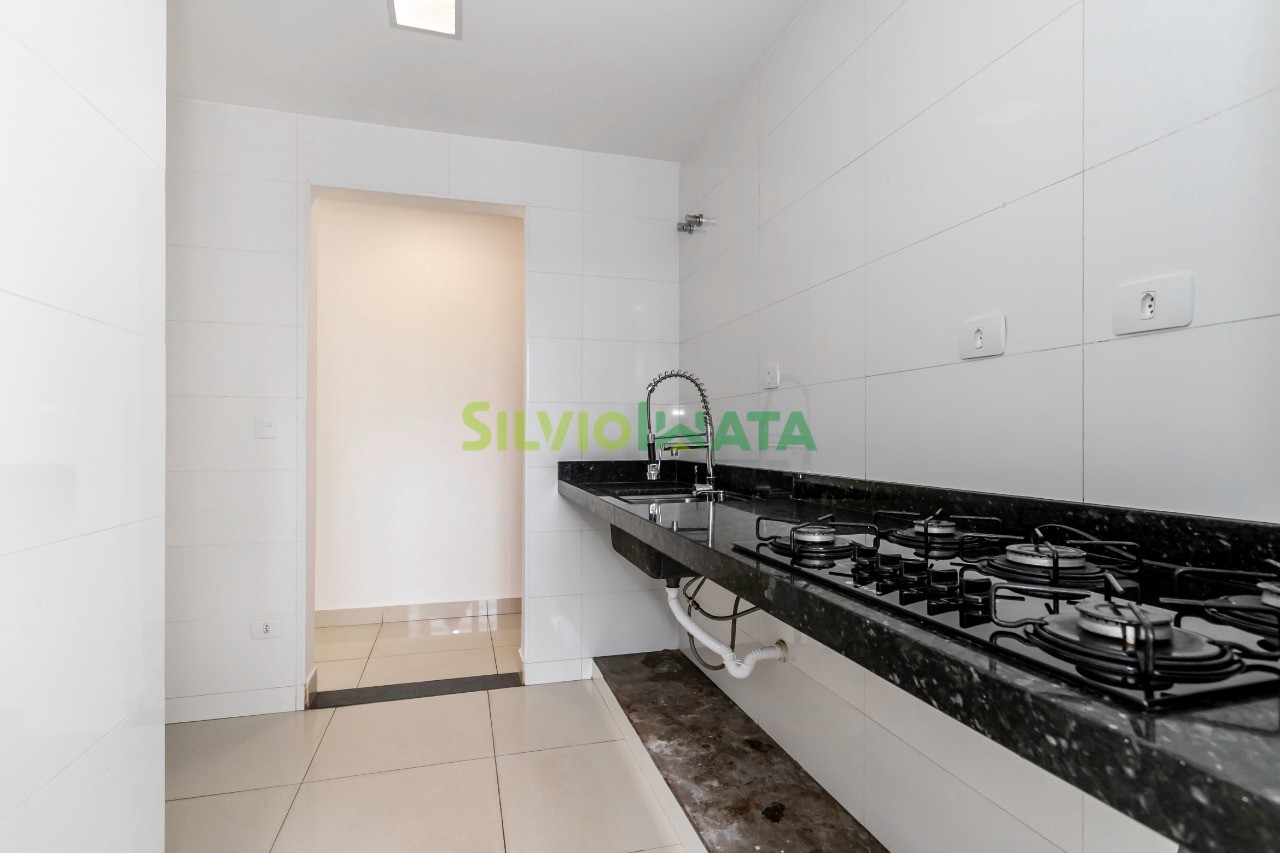 Apartamento para alugar em Zona 07, Maringá — Portal Chave Fácil