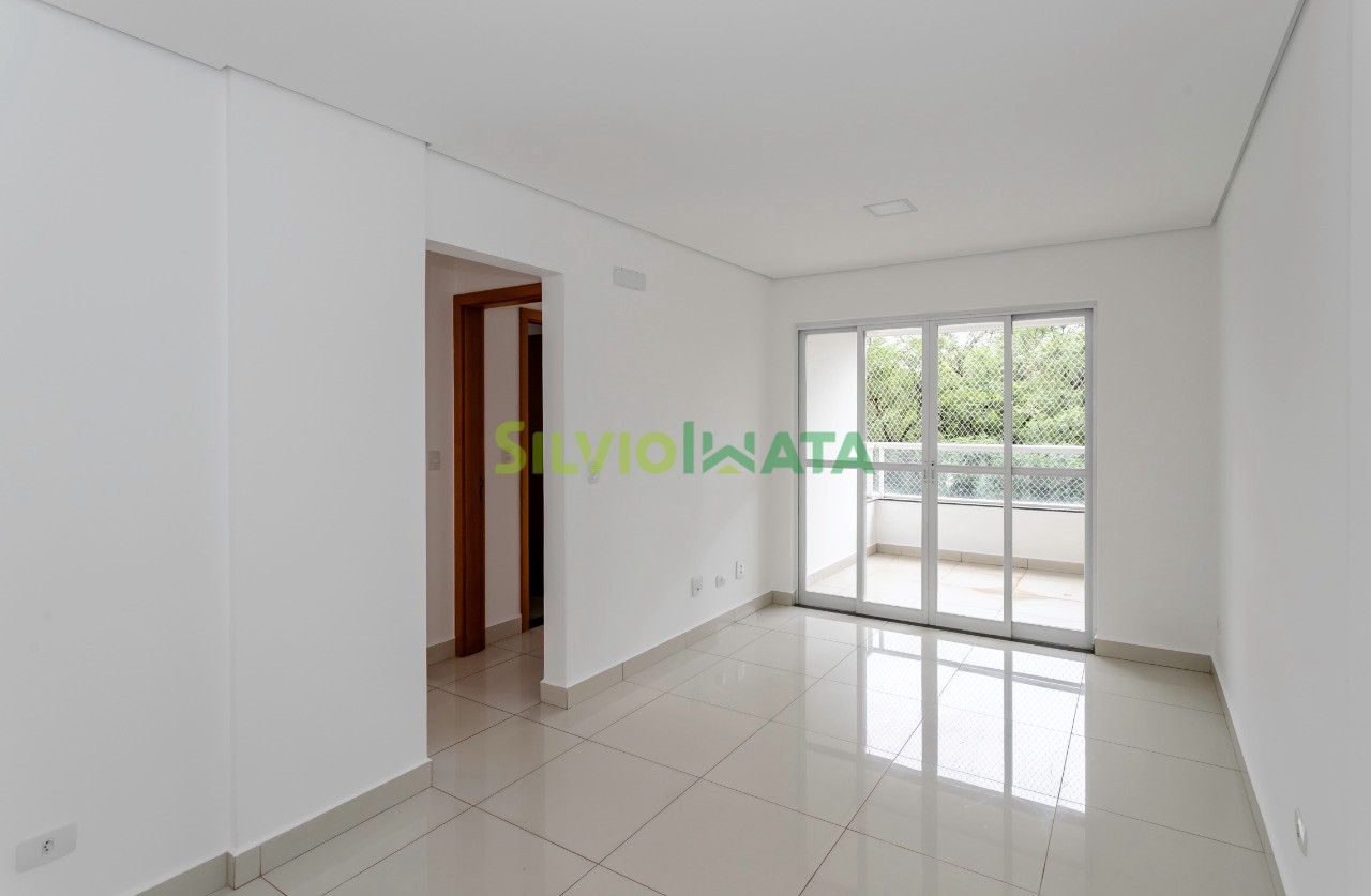 Apartamento para alugar em Zona 07, Maringá — Portal Chave Fácil