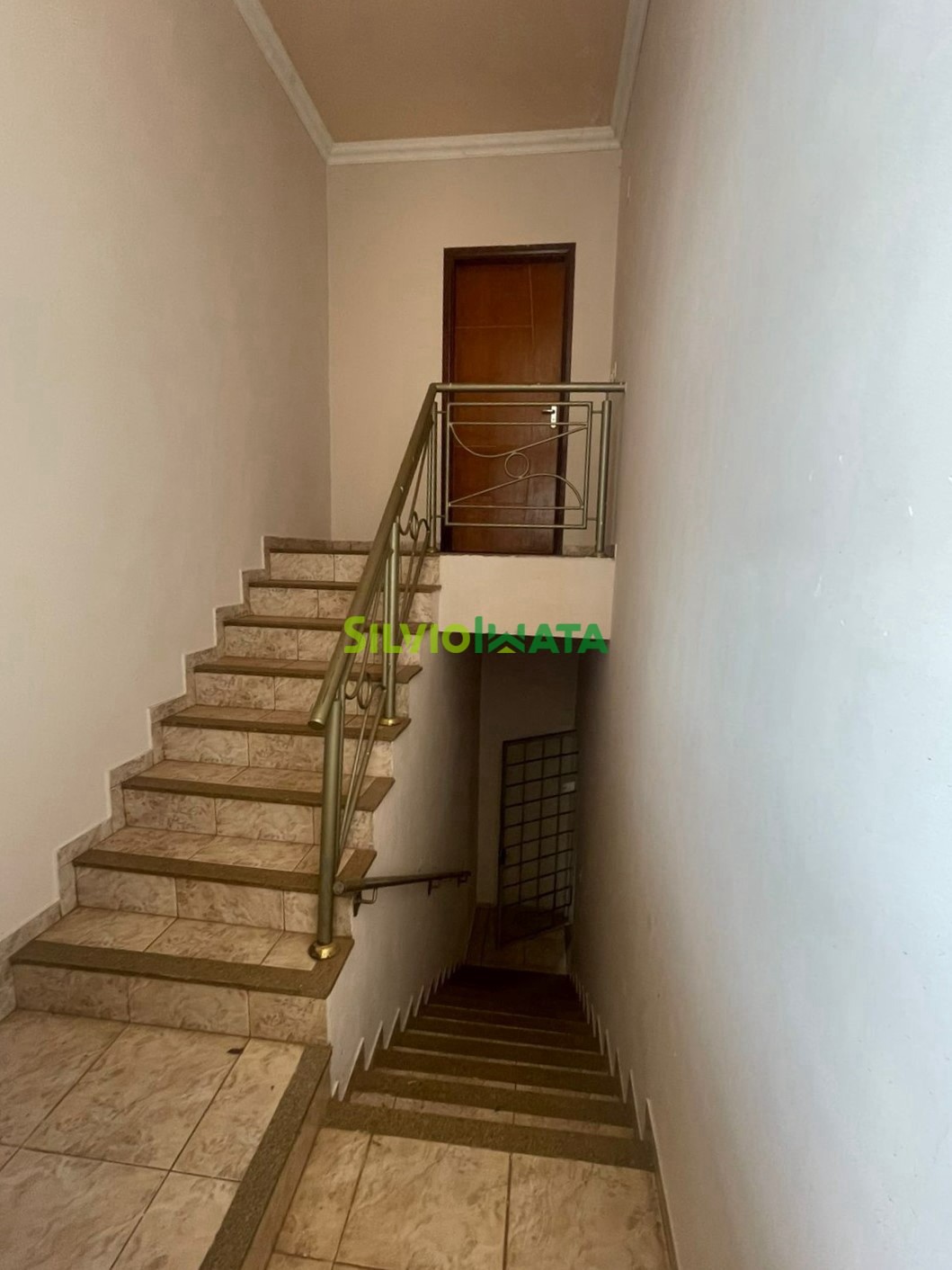 Apartamento para alugar em Jardim Alvorada, Maringá — Portal Chave Fácil