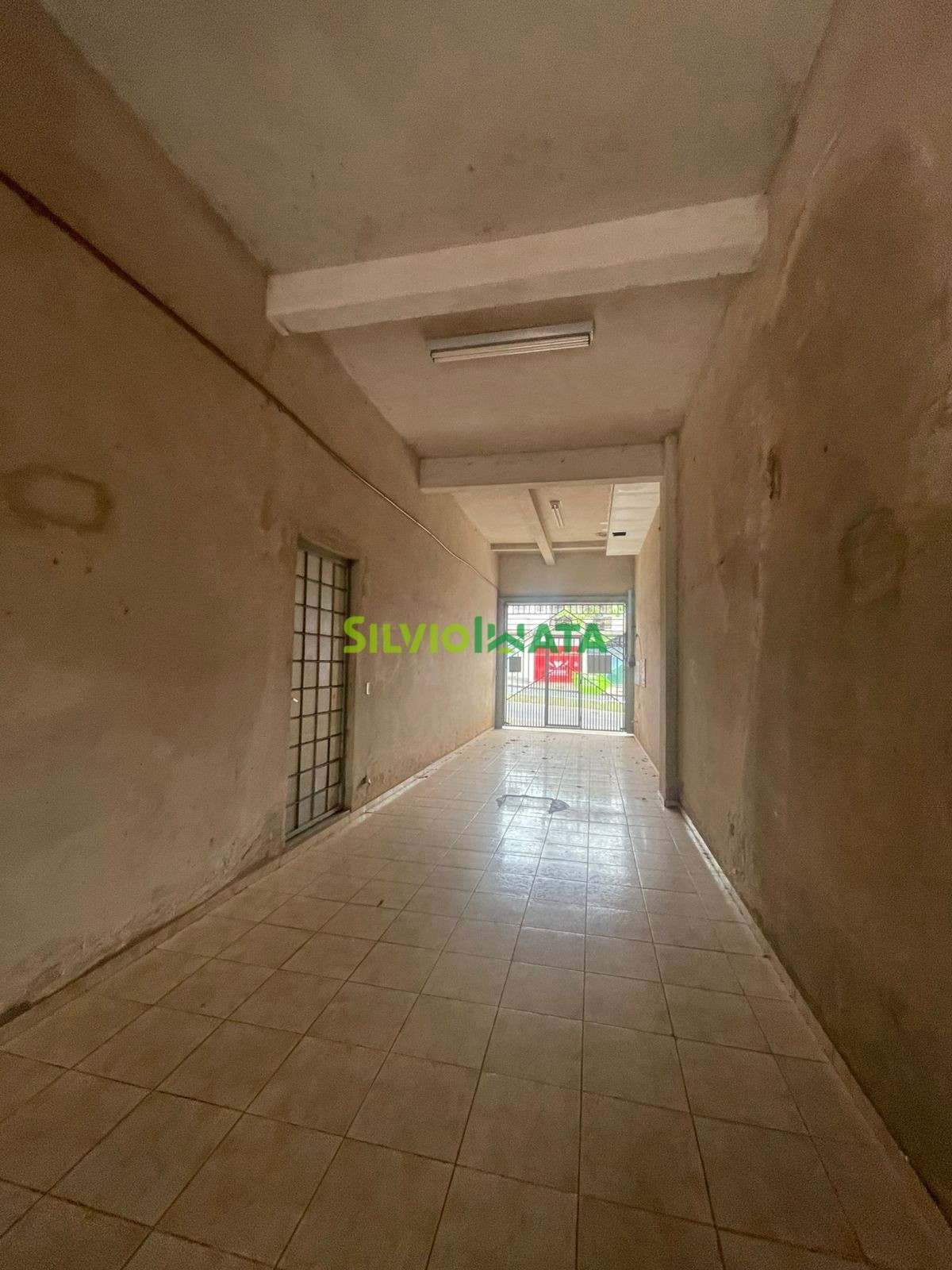 Apartamento para alugar em Jardim Alvorada, Maringá — Portal Chave Fácil