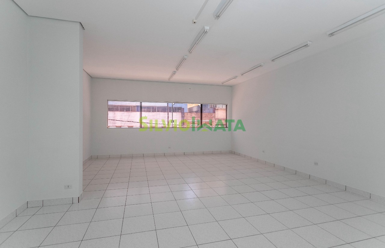 Sala/Conjunto Comercial para alugar em Zona 01 Centro, Maringá — Portal Chave Fácil