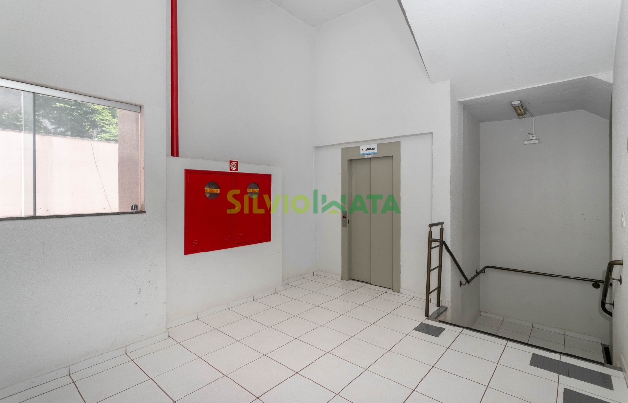 Sala/Conjunto Comercial para alugar em Zona 01 Centro, Maringá — Portal Chave Fácil