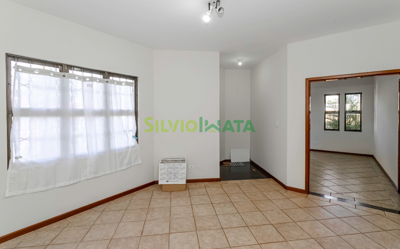 Casa à venda em Jardim Iguaçu, Maringá — Portal Chave Fácil