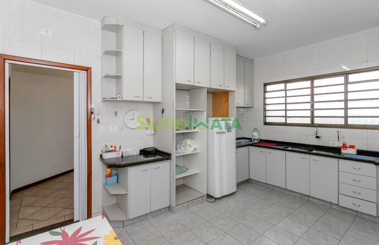 Casa à venda em Jardim Iguaçu, Maringá — Portal Chave Fácil