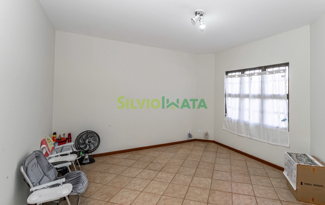 Casa à venda em Jardim Iguaçu, Maringá — Portal Chave Fácil