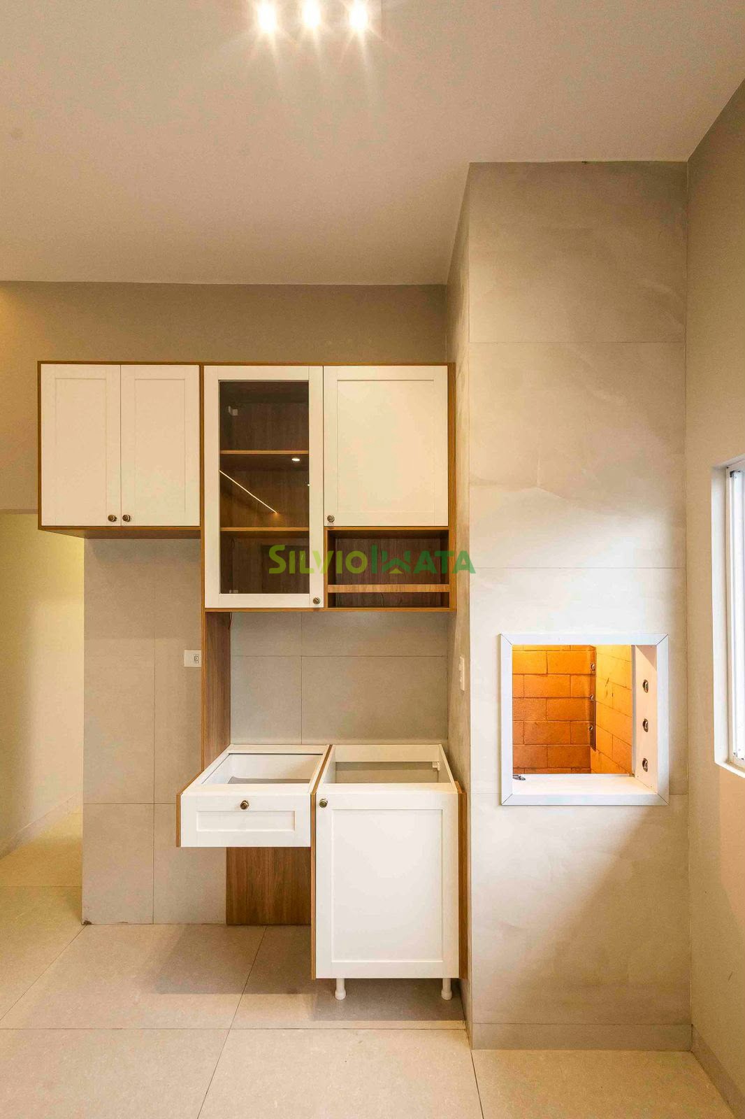 Casa à venda em Jardim São Clemente, Maringá — Portal Chave Fácil