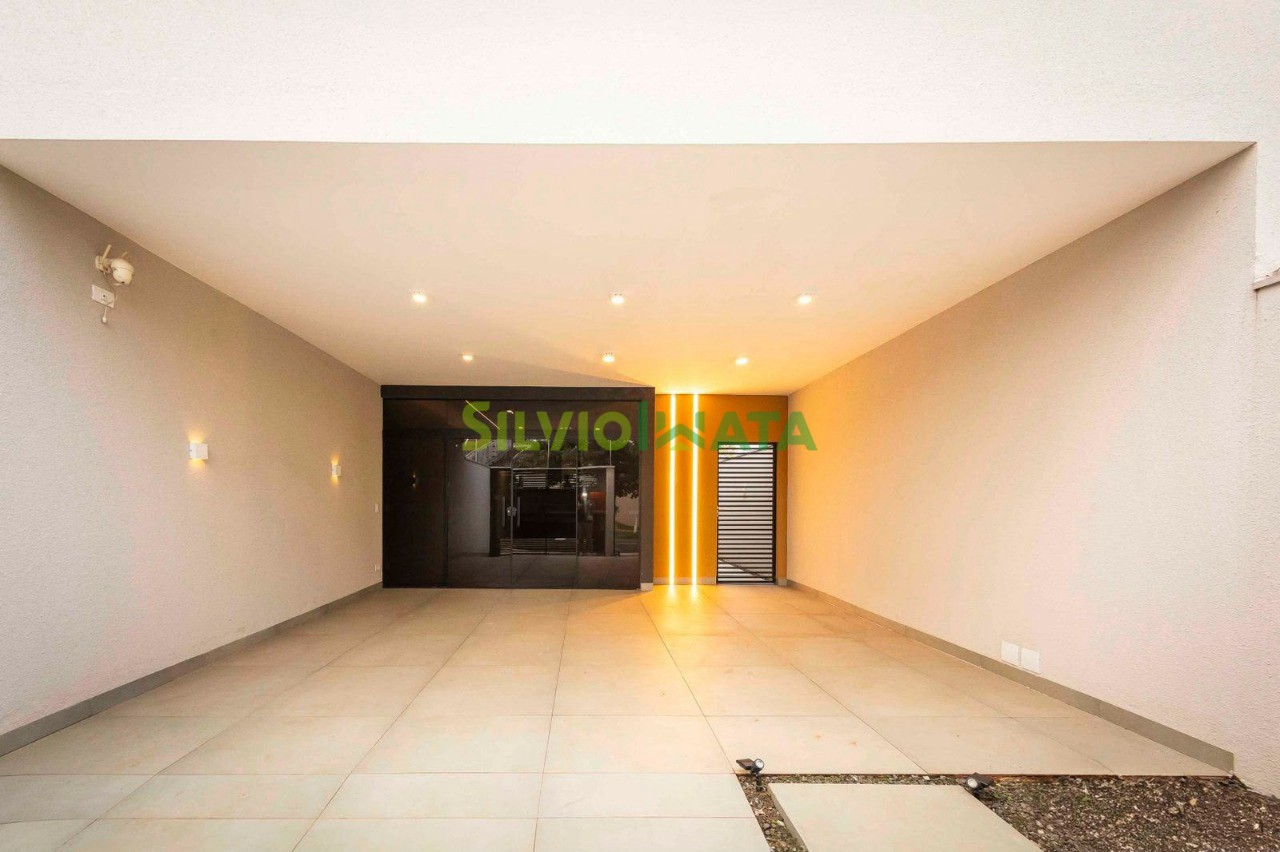 Casa à venda em Jardim São Clemente, Maringá — Portal Chave Fácil