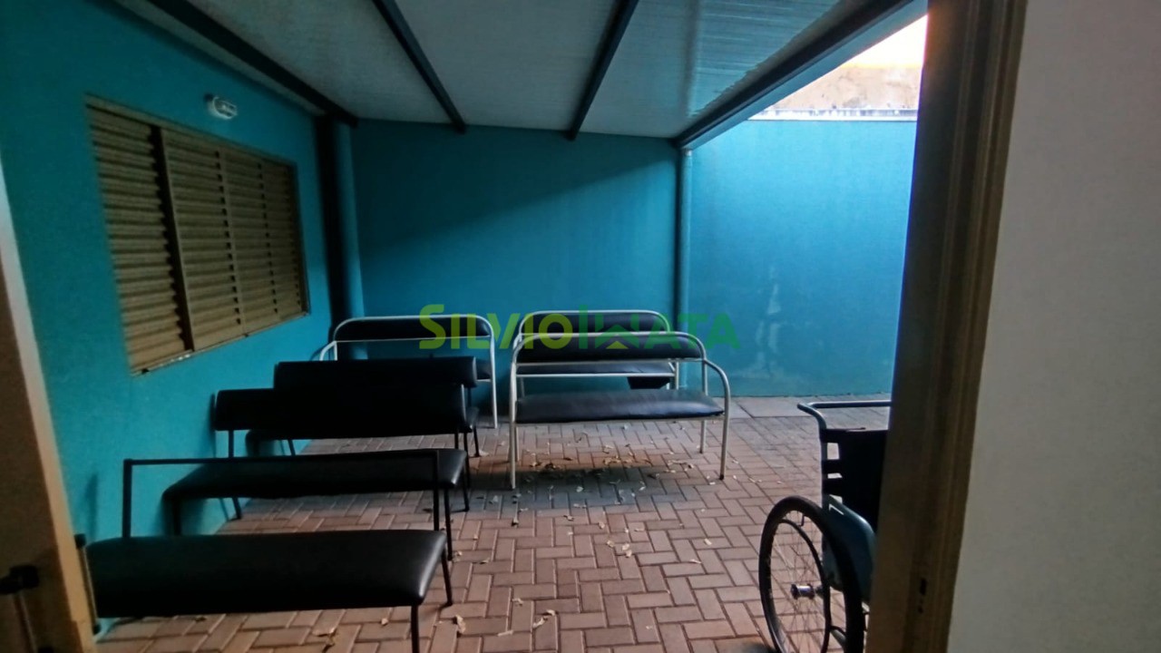 Casa à venda em Jardim Panorama, Sarandi — Portal Chave Fácil