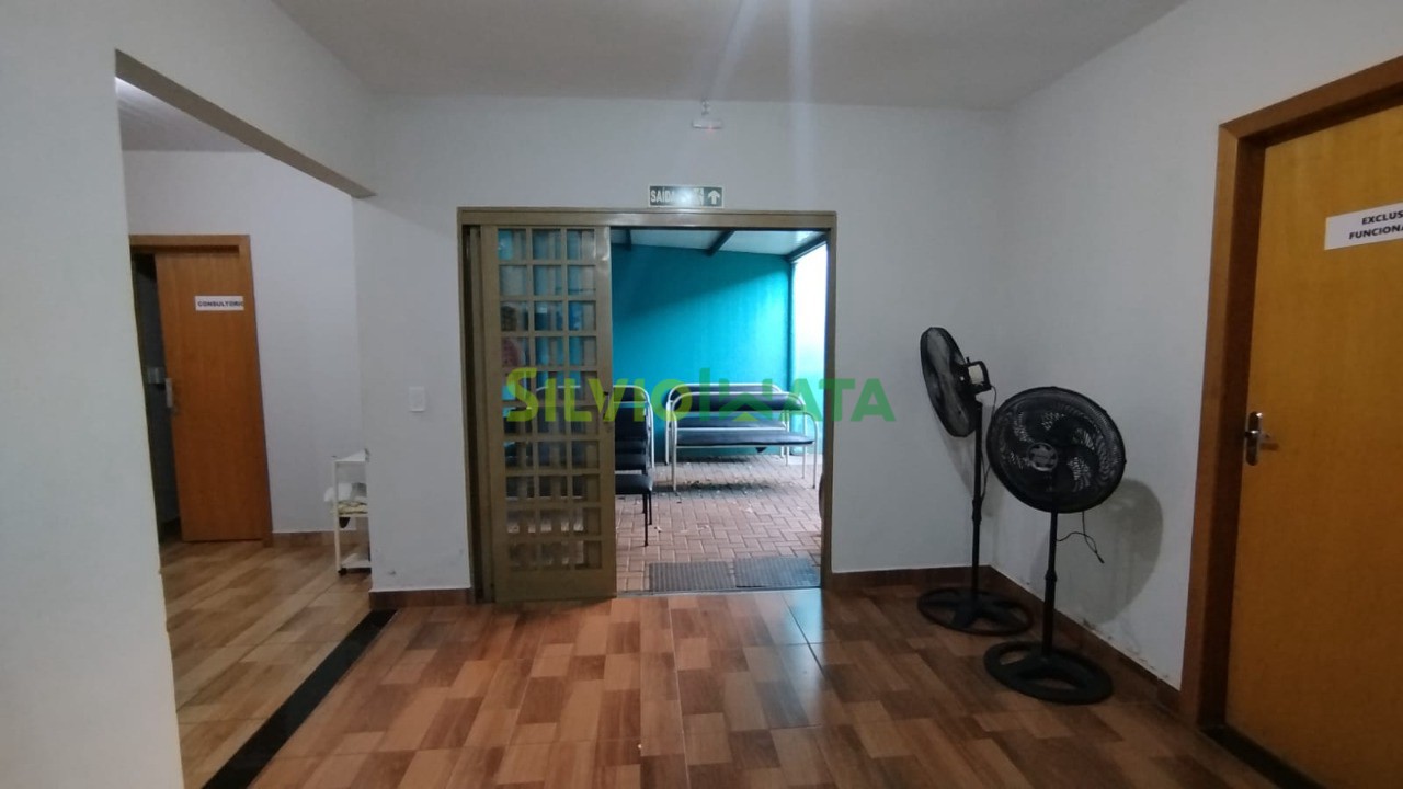 Casa à venda em Jardim Panorama, Sarandi — Portal Chave Fácil