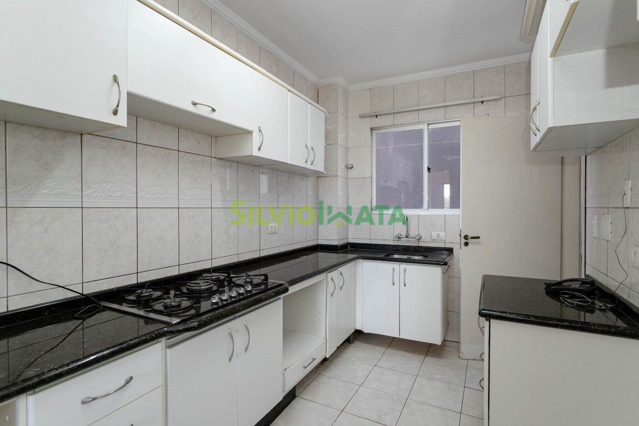 Apartamento à venda em Zona 02, Maringá — Portal Chave Fácil