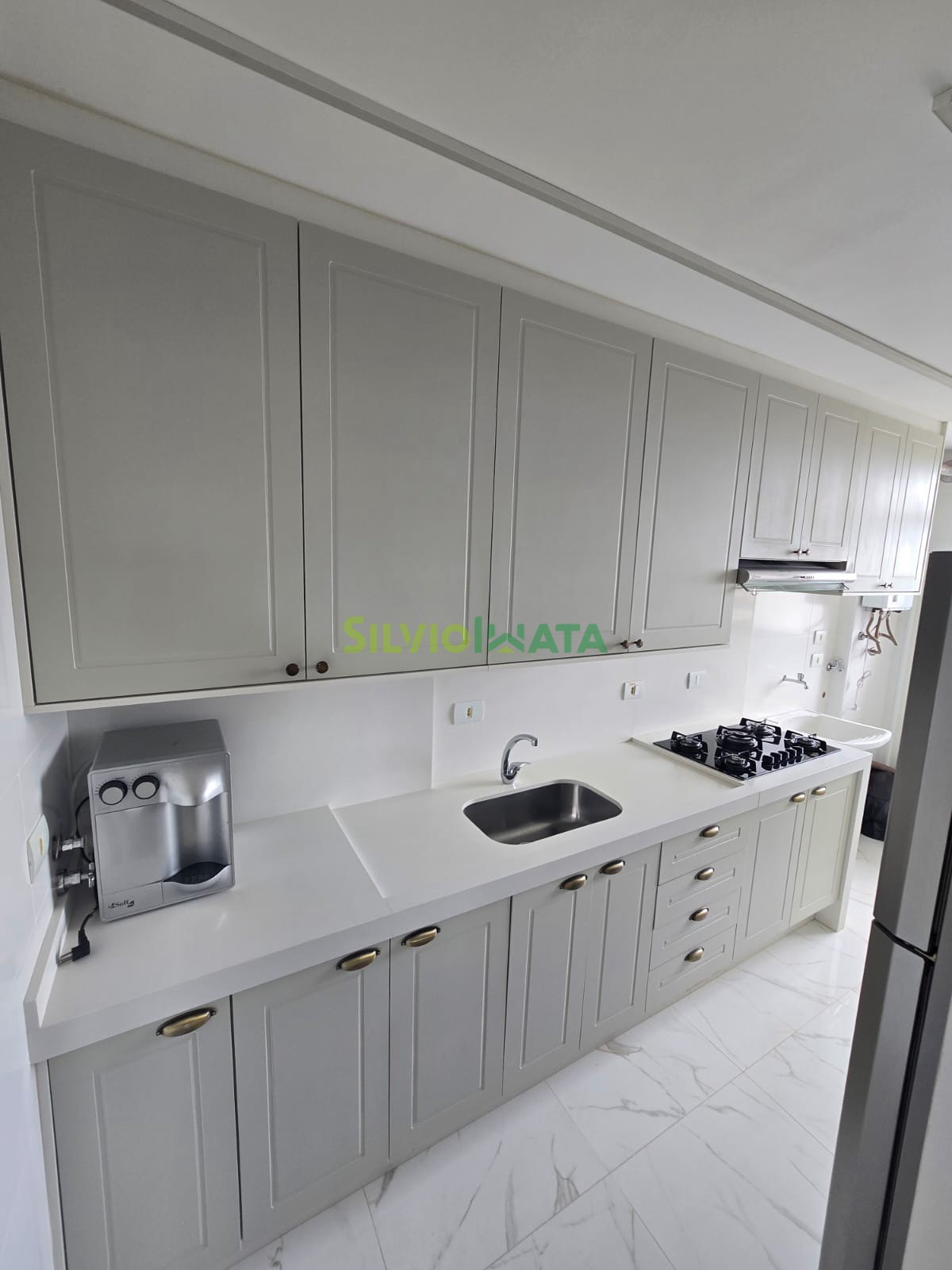 Apartamento à venda em Zona 01 Centro, Maringá — Portal Chave Fácil