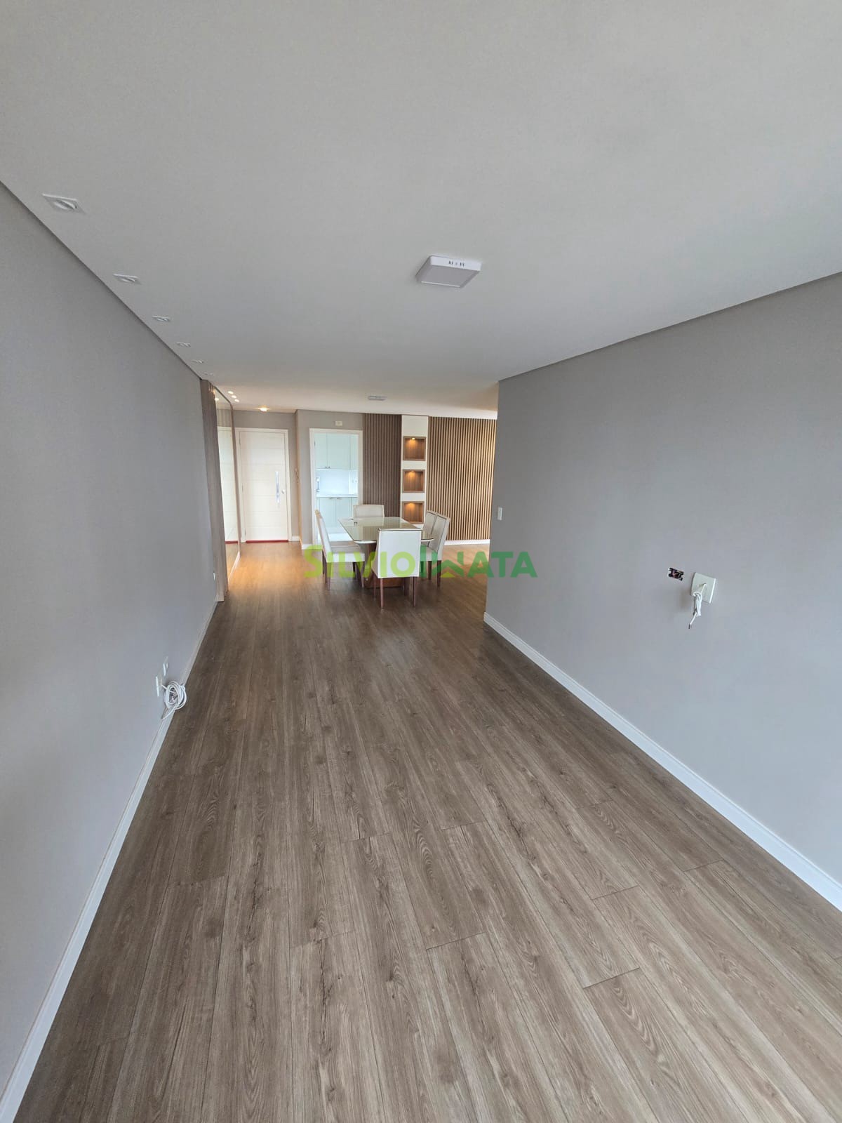 Apartamento à venda em Zona 01 Centro, Maringá — Portal Chave Fácil