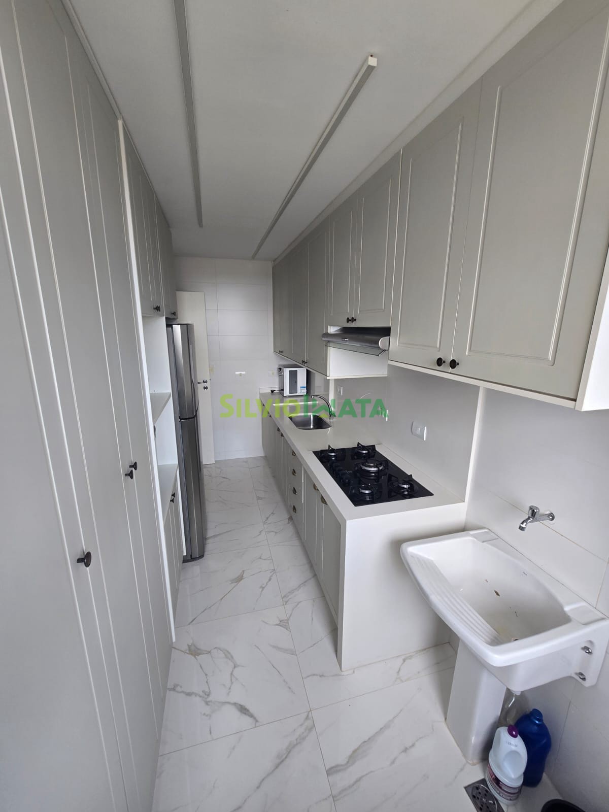 Apartamento à venda em Zona 01 Centro, Maringá — Portal Chave Fácil