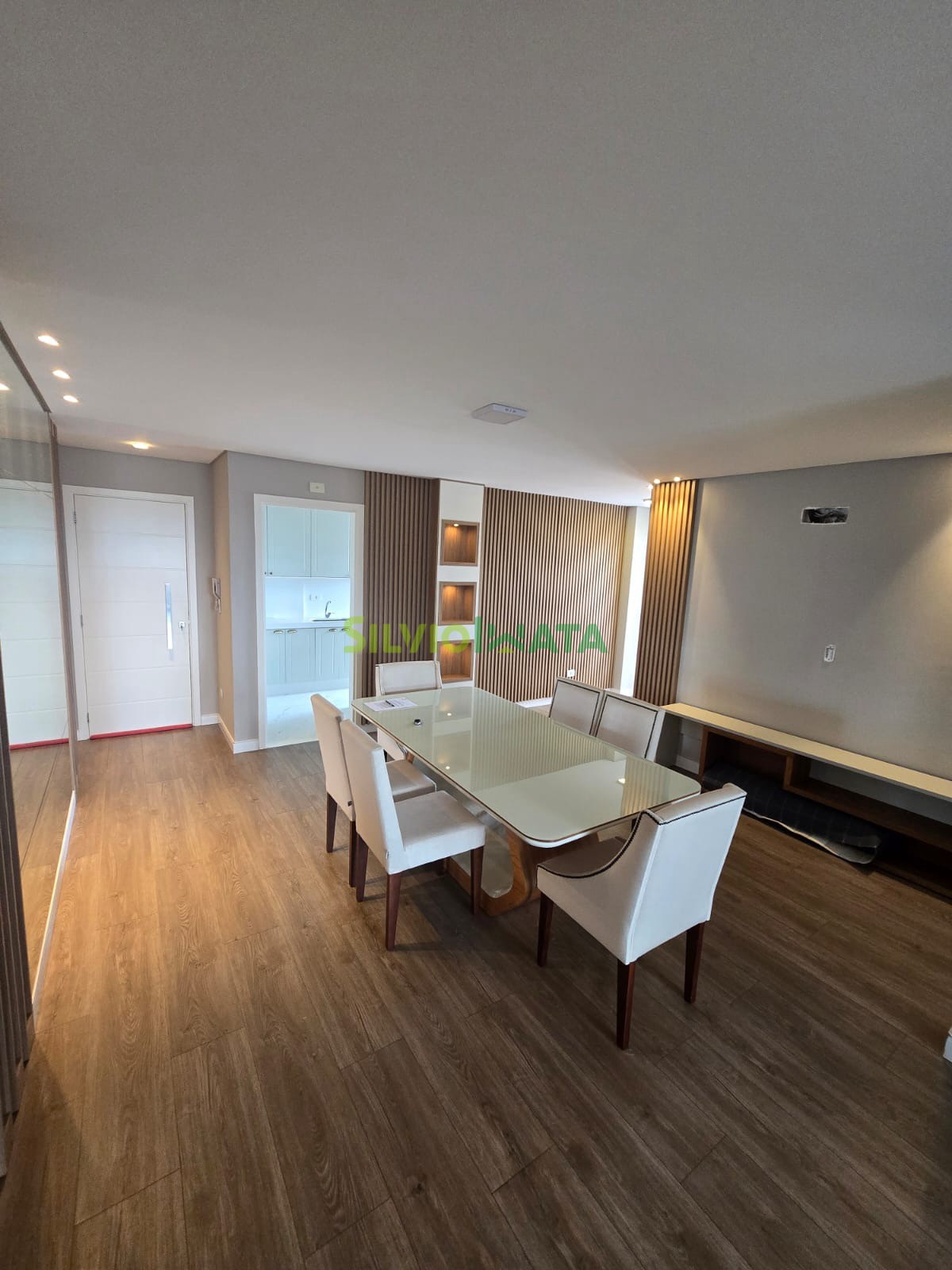 Apartamento à venda em Zona 01 Centro, Maringá — Portal Chave Fácil