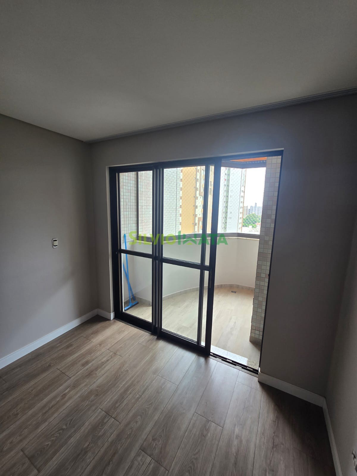 Apartamento à venda em Zona 01 Centro, Maringá — Portal Chave Fácil