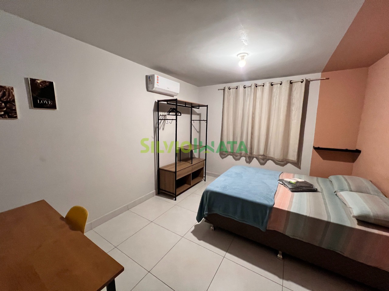 Apartamento para alugar em Zona 07, Maringá — Portal Chave Fácil