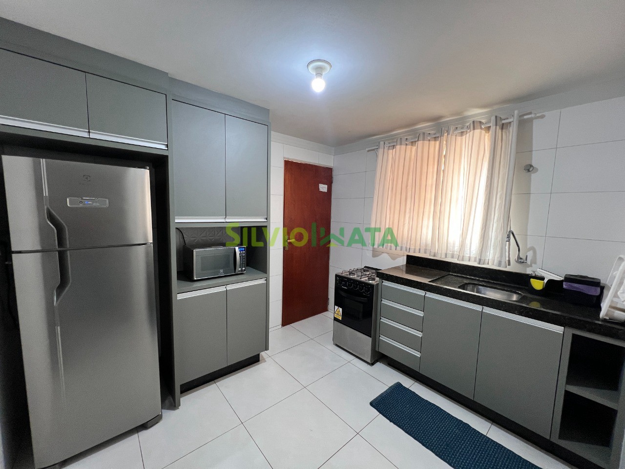 Apartamento para alugar em Zona 07, Maringá — Portal Chave Fácil