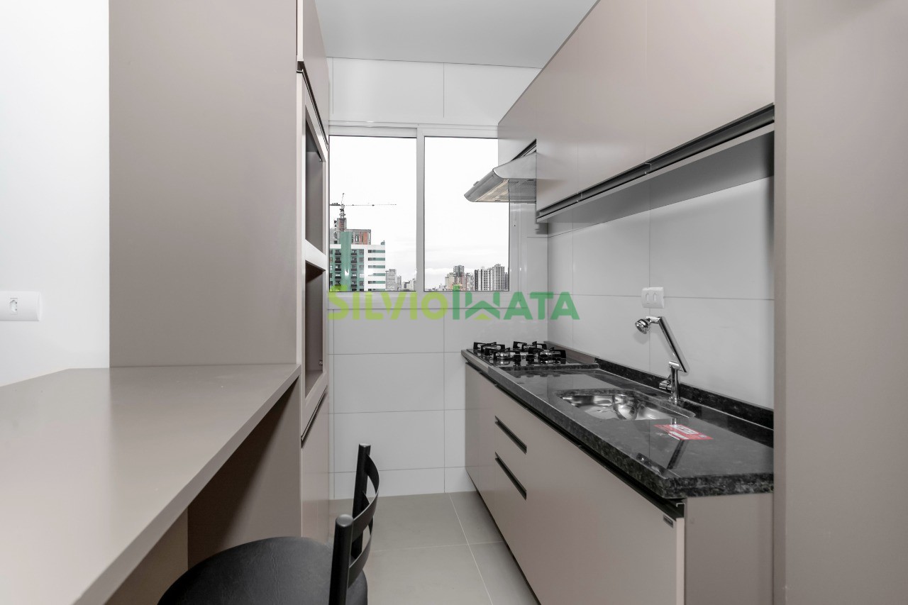 Apartamento para alugar em Zona 01 Centro, Maringá — Portal Chave Fácil