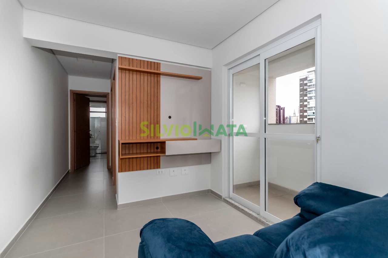 Apartamento para alugar em Zona 01 Centro, Maringá — Portal Chave Fácil