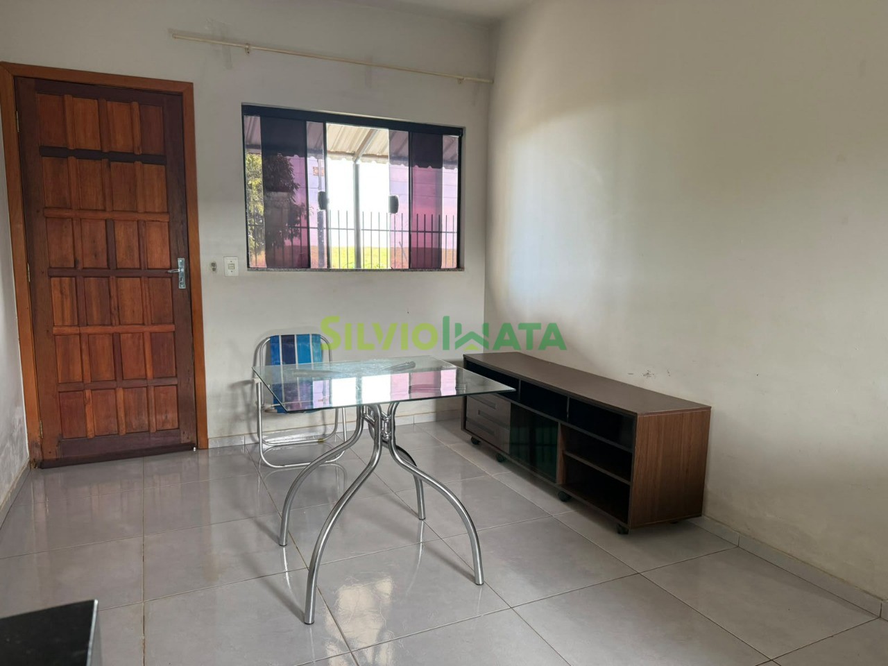 Casa à venda em Jardim Cidade Alta, Mandaguaçu — Portal Chave Fácil