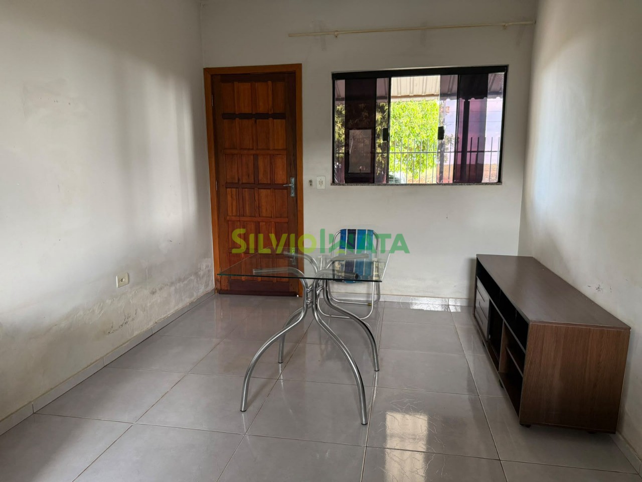 Casa à venda em Jardim Cidade Alta, Mandaguaçu — Portal Chave Fácil