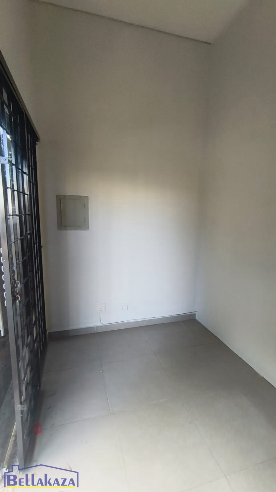 Casa comercial para alugar em Jardim Novo Horizonte, Maringá — Portal Chave Fácil