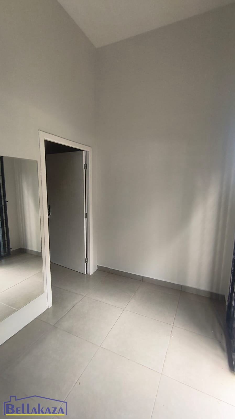 Casa comercial para alugar em Jardim Novo Horizonte, Maringá — Portal Chave Fácil