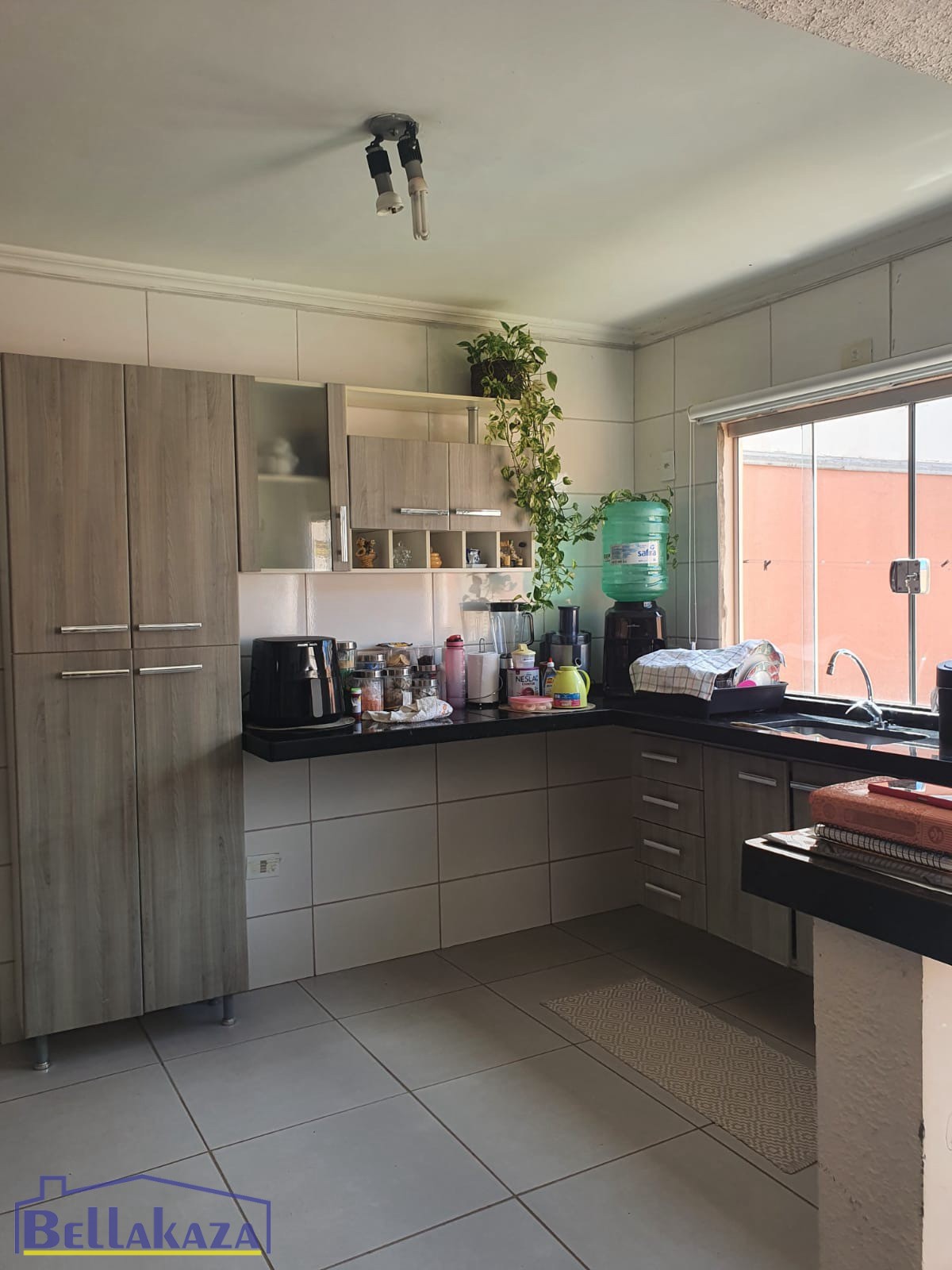 Casa comercial à venda em Chácara Paulista, Maringá — Portal Chave Fácil