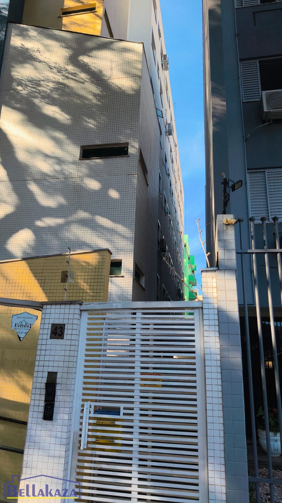 Casa para alugar em Zona 07, Maringá — Portal Chave Fácil