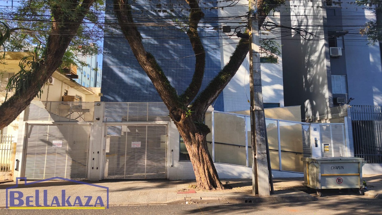 Casa para alugar em Zona 07, Maringá — Portal Chave Fácil