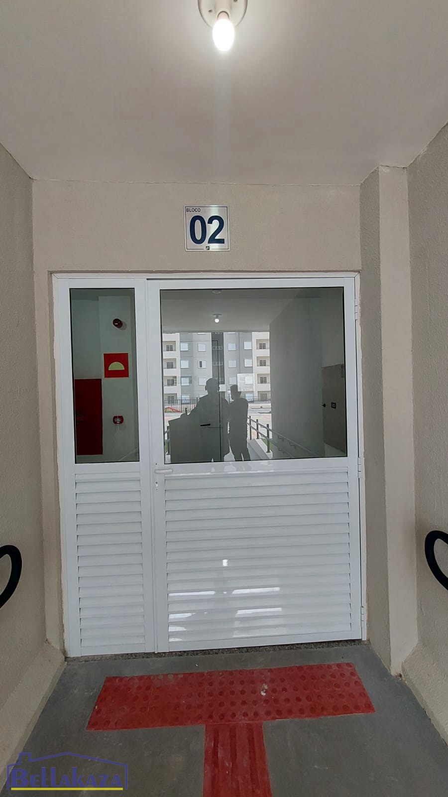 Casa para alugar em Recanto Dos Magnatas, Maringá — Portal Chave Fácil