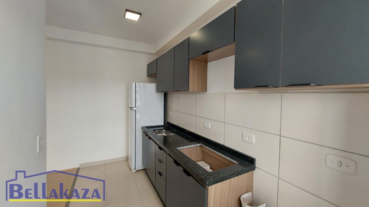 Casa para alugar em Recanto Dos Magnatas, Maringá — Portal Chave Fácil