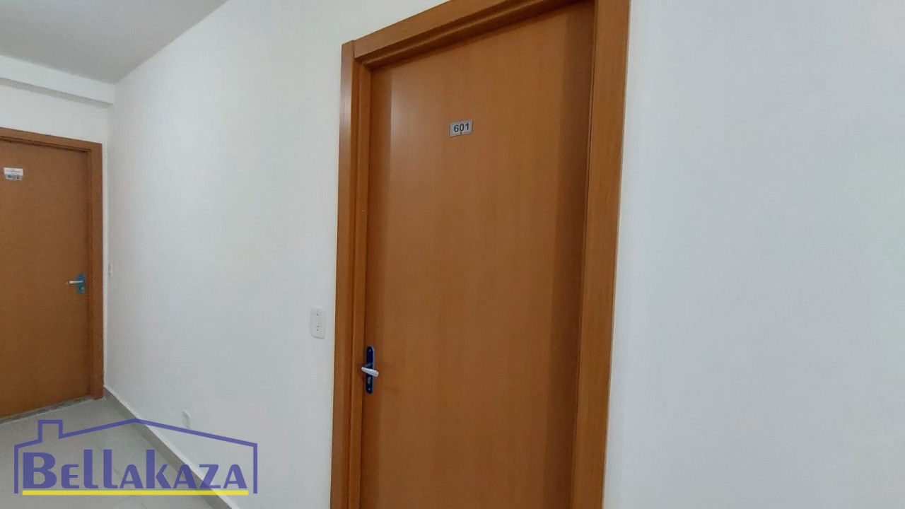 Casa para alugar em Recanto Dos Magnatas, Maringá — Portal Chave Fácil