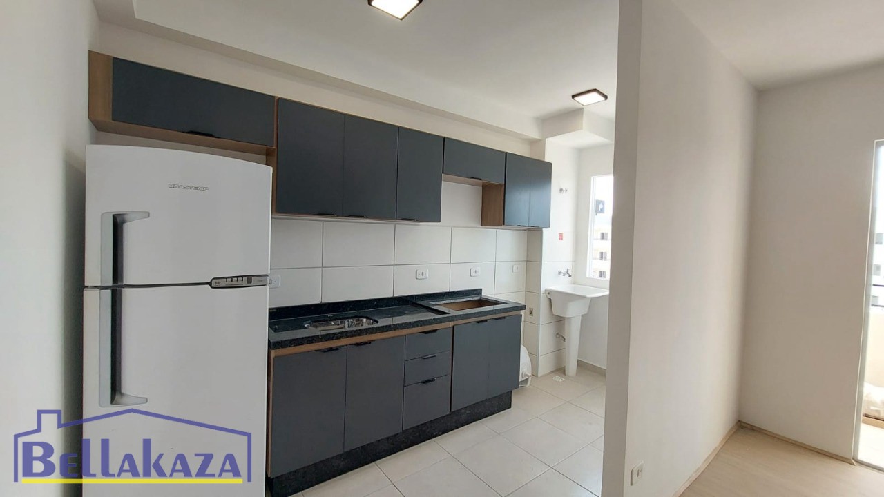 Casa para alugar em Recanto Dos Magnatas, Maringá — Portal Chave Fácil