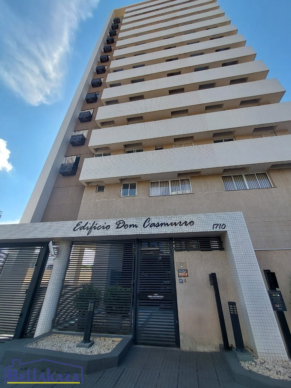 Casa comercial para alugar em Jardim Aclimação, Maringá — Portal Chave Fácil