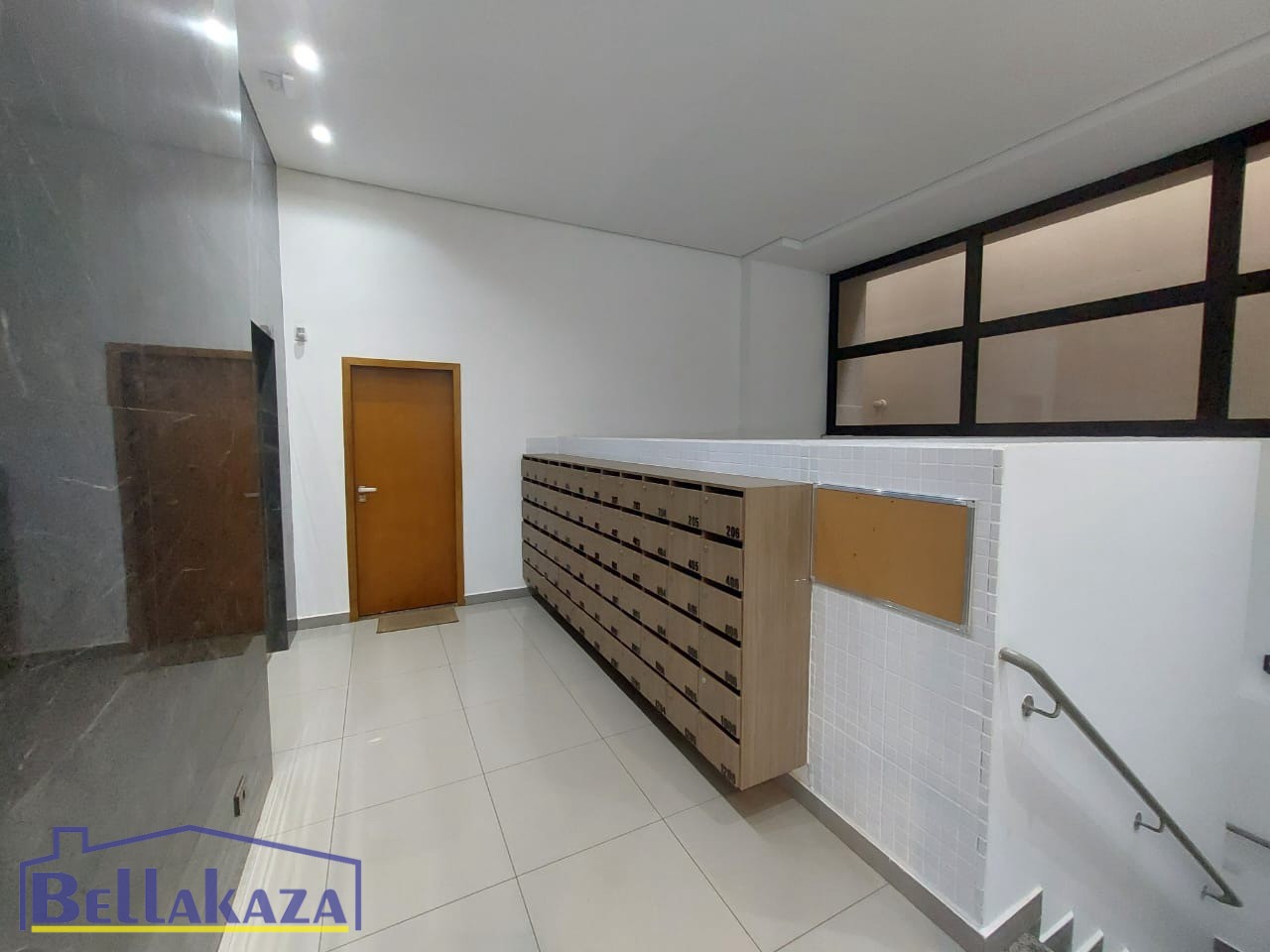Casa comercial para alugar em Jardim Aclimação, Maringá — Portal Chave Fácil
